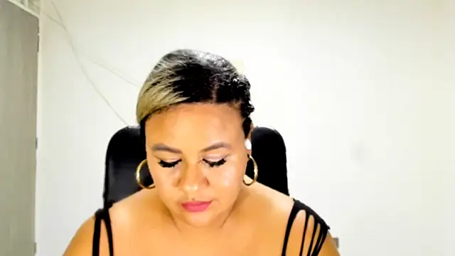 brent rossy online show from March 31, 2:24 am