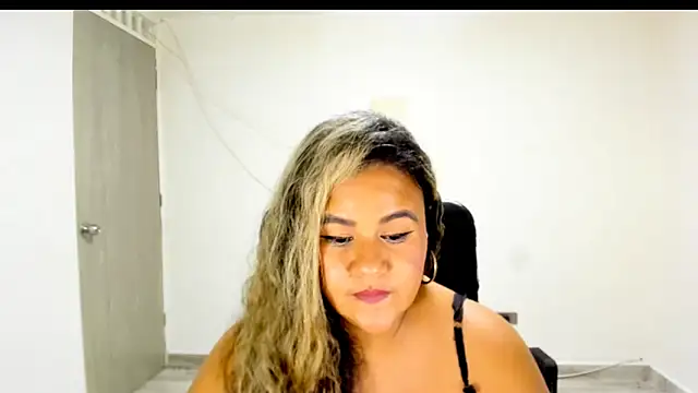 brent rossy online show from April 13, 4:40 am