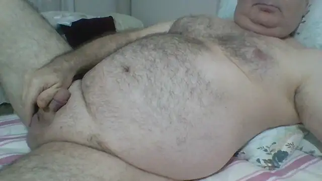 locoturco72 online show from March 21, 5:49 pm