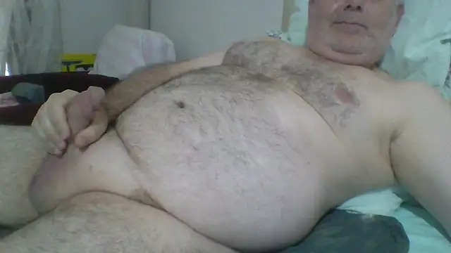 Snapshot of locoturco72 chatting on May 20, 1:28 pm locoturco72 online show from May 20, 1:28 pm
