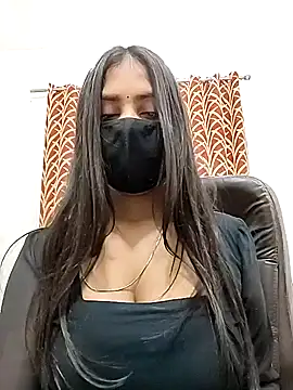 SEEMA 127 online show from January 9, 5:54 am