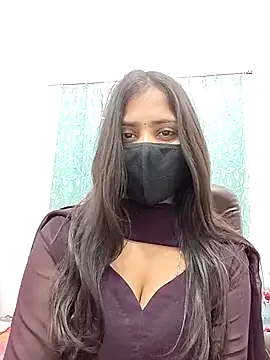 SEEMA 127 online show from January 15, 6:07 am