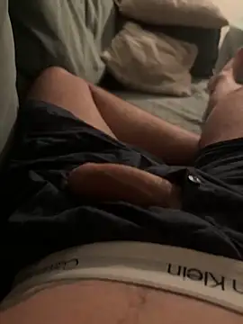 Bigtitsloveshow online show from March 4, 4:18 am