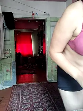 CutieMarine online show from September 10, 9:53 am