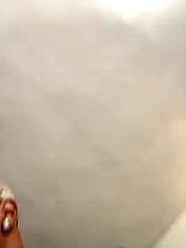 Snapshot of lathadon chatting on October 16, 5:47 pm lathadon online show from October 16, 5:47 pm