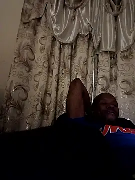 lathadon online show from January 17, 8:08 am