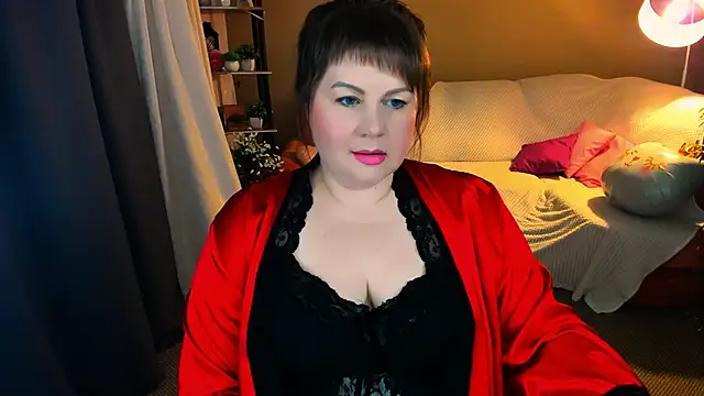 Snapshot of CrystaalStaar chatting on February 4, 8:03 pm CrystaalStaar online show from February 4, 8:03 pm