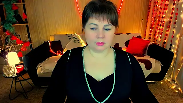 Snapshot of CrystaalStaar chatting on February 24, 8:40 pm CrystaalStaar online show from February 24, 8:40 pm