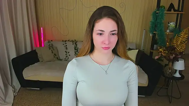 SensitiveSooul online show from December 2, 7:31 pm