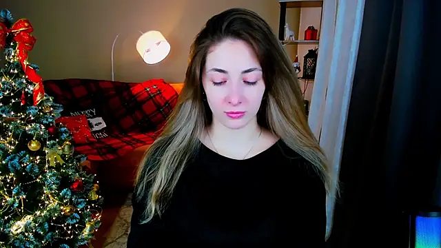 SensitiveSooul online show from January 11, 7:30 pm