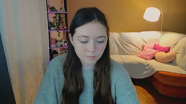 AlluringLookk online show from September 12, 11:21 am