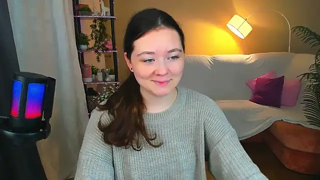 AlluringLookk online show from October 22, 12:16 pm