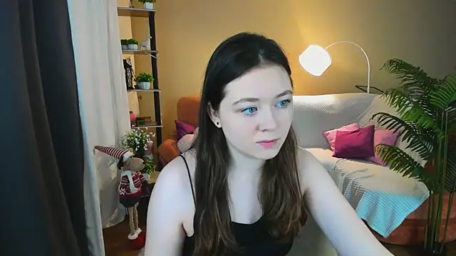 AlluringLookk online show from November 22, 9:08 am