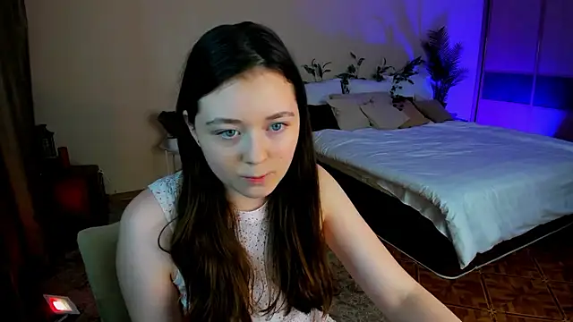 AlluringLookk online show from January 13, 4:45 pm