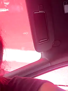 racoonbaby online show from October 14, 5:47 pm