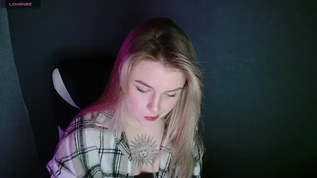 AngelicaHollywood online show from November 2, 10:23 pm