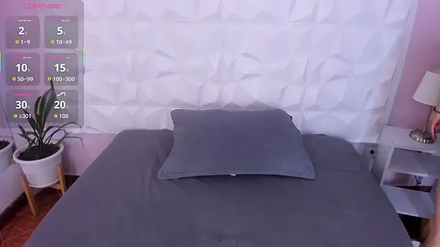 HannahToons online show from January 16, 4:05 am