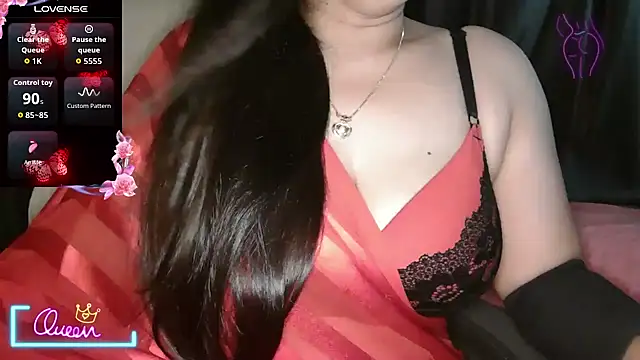 officialbhabhi online show from April 22, 9:11 am