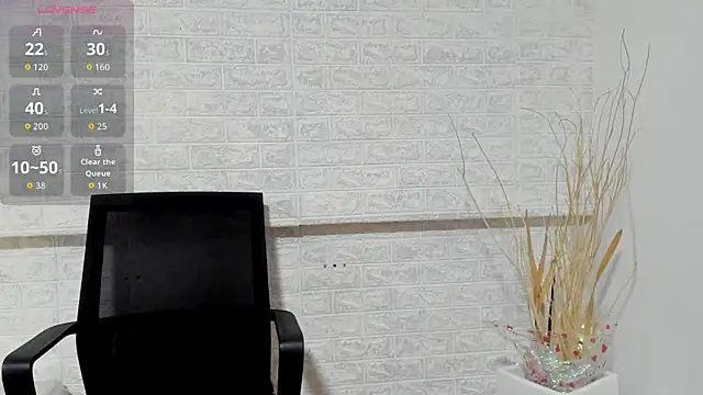 Snapshot of _PENELOPESTAR_ chatting on September 19, 7:03 pm PENELOPESTAR online show from September 19, 7:03 pm