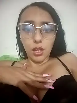 Snapshot of _PENELOPESTAR_ chatting on September 28, 3:01 am PENELOPESTAR online show from September 28, 3:01 am