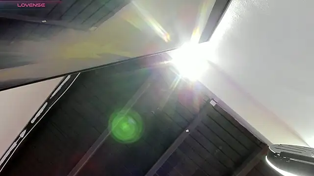 sara ramirez01 online show from October 1, 12:05 am