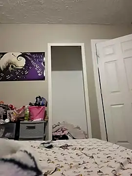 chocolate bella online show from October 25, 1:02 am