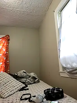 chocolate bella online show from November 16, 5:07 pm