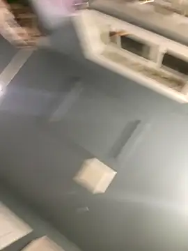 chocolate bella online show from November 21, 12:32 am