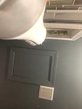 chocolate bella online show from December 19, 6:20 am