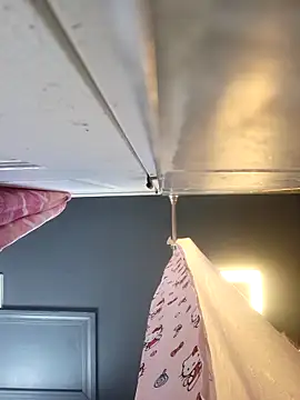 chocolate bella online show from January 15, 2:43 pm