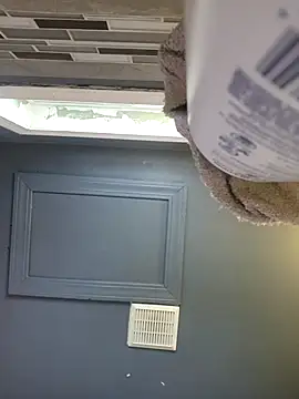 chocolate bella online show from February 17, 4:46 pm