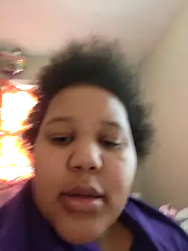 chocolate bella online show from February 27, 2:06 pm