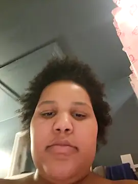 chocolate bella online show from March 4, 4:51 am