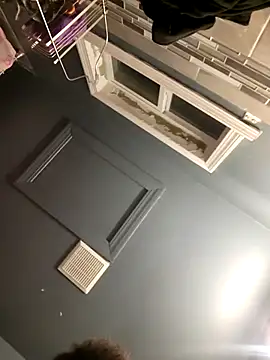 chocolate bella online show from March 15, 1:33 am