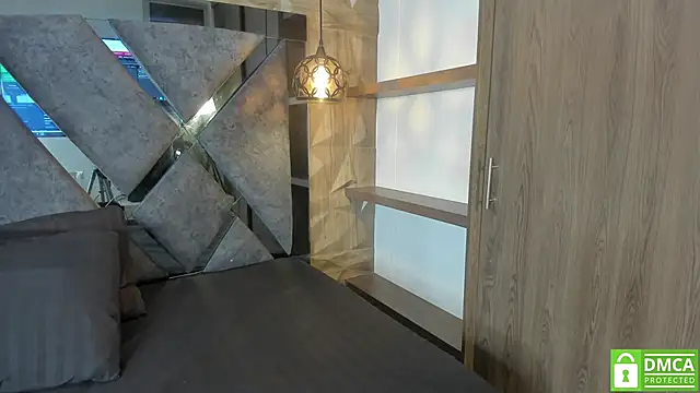 Snapshot of Ava_Bonny chatting on September 27, 4:28 am Ava Bonny online show from September 27, 4:28 am