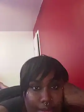 Cocomamii1 online show from December 20, 2:18 am