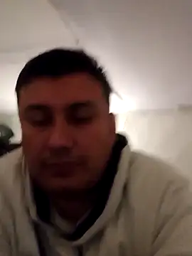 millanto online show from April 12, 3:44 am