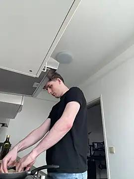 sebirp online show from January 12, 10:42 am