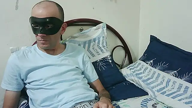 coplehot27 online show from November 6, 3:46 pm