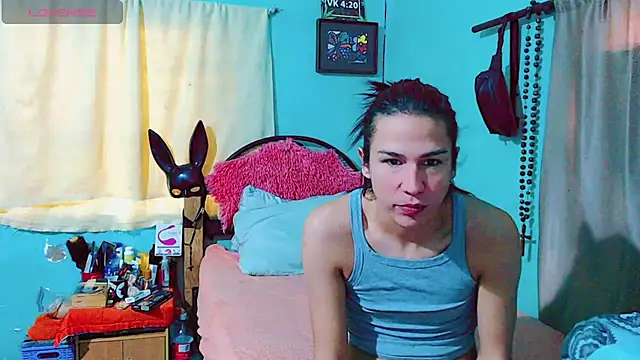 Azley sweet online show from December 5, 11:38 am