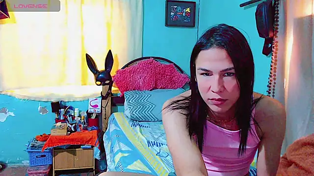 Azley sweet online show from December 10, 1:11 pm