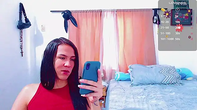 Azley sweet online show from February 4, 3:36 pm