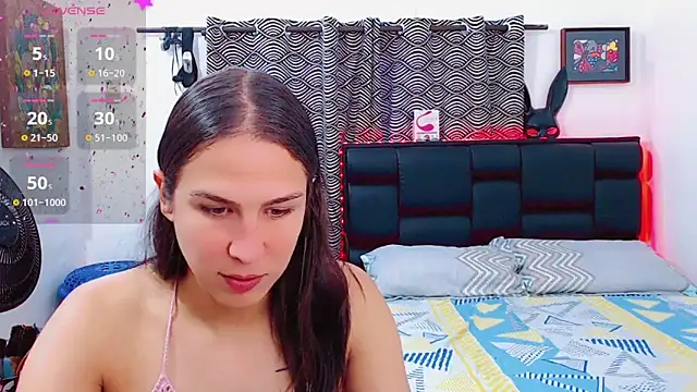 Snapshot of Azley_sweet chatting on March 3, 6:36 pm Azley sweet online show from March 3, 6:36 pm