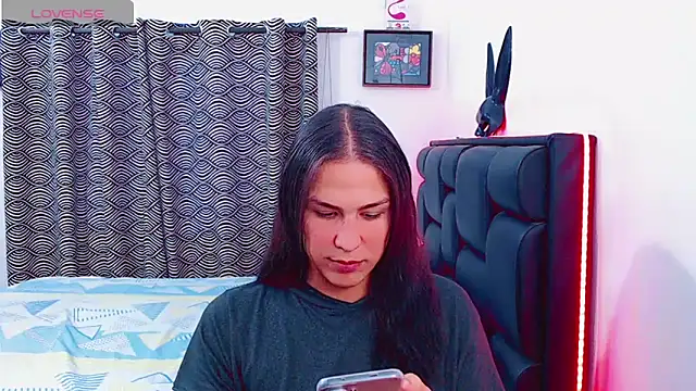 Azley sweet online show from March 12, 8:37 pm