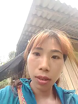 mpchaom online show from April 14, 3:34 am