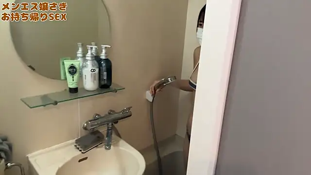 FuckJpGirl online show from October 19, 1:01 pm