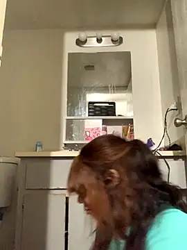 Snapshot of seductiveangeeel chatting on October 14, 6:09 pm seductiveangeeel online show from October 14, 6:09 pm