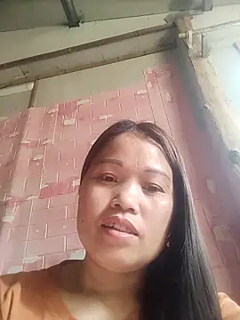 opna43 online show from March 19, 9:02 am