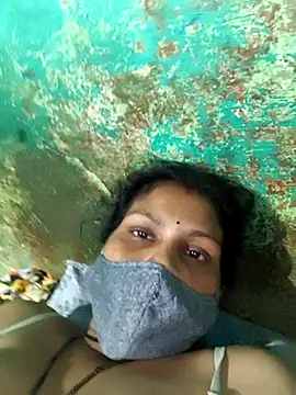 Love-pari077 online show from September 13, 4:29 pm