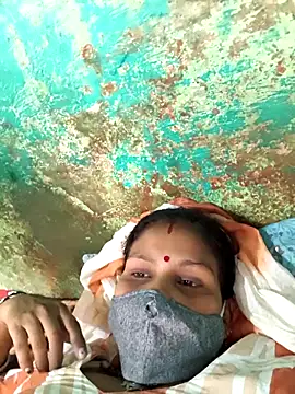 Love-pari077 online show from September 18, 4:36 am